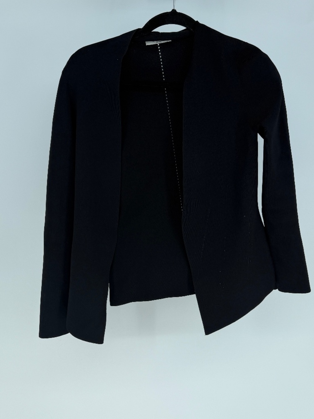 MM Lafleur Sweater